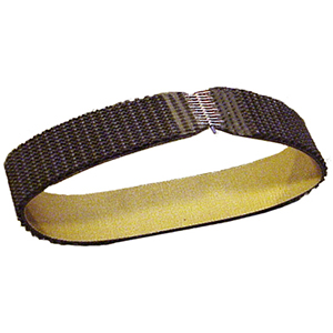 Chain Assist Guard Belt