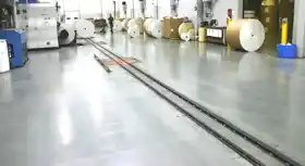 ET-manual-roll-track-system-long-track