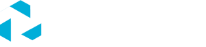 Innoveyance Logo