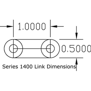 Series-1400-Poly-Belt-lineart