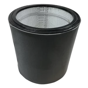 2755-000-00001-banoil-filter-with-foam-wrap