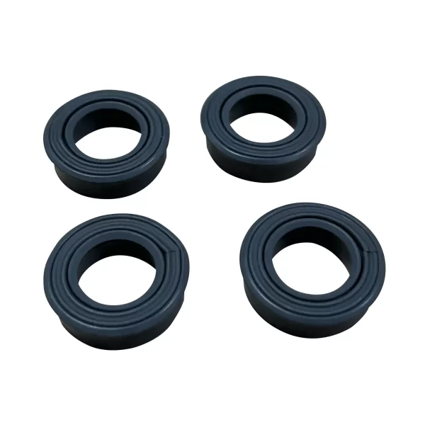 2800-009-00013-packing-seal-kit-for-for-slurry-tech-filtration-system