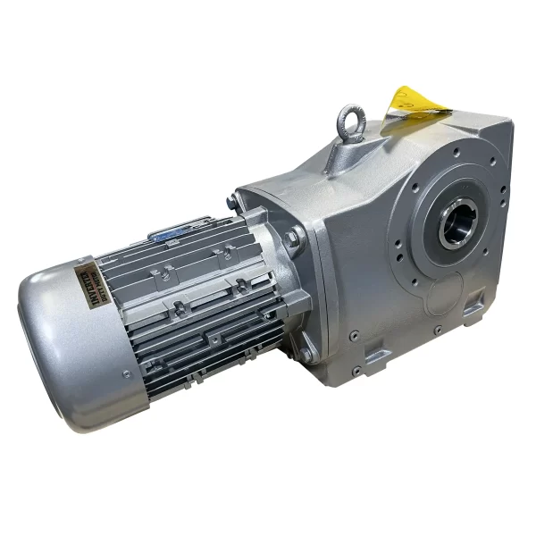 7140-00398-Rotary-Valve-Gearmotor-5hp
